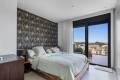 Sale - Apartment - Orihuela - Los Dolses