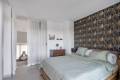 Sale - Apartment - Orihuela - Los Dolses