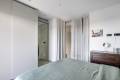Sale - Apartment - Orihuela - Los Dolses
