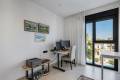 Sale - Apartment - Orihuela - Los Dolses