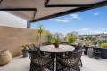 Sale - Apartment - Orihuela - Los Dolses