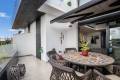 Sale - Apartment - Orihuela - Los Dolses