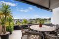 Sale - Apartment - Orihuela - Los Dolses