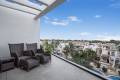 Sale - Apartment - Orihuela - Los Dolses