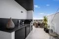 Sale - Apartment - Orihuela - Los Dolses