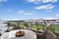Sale - Apartment - Orihuela - Los Dolses