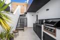Sale - Apartment - Orihuela - Los Dolses