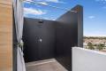 Sale - Apartment - Orihuela - Los Dolses