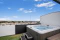 Sale - Apartment - Orihuela - Los Dolses