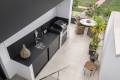 Sale - Apartment - Orihuela - Los Dolses