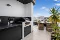 Sale - Apartment - Orihuela - Los Dolses