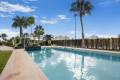 Sale - Apartment - Orihuela - Los Dolses