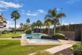 Sale - Apartment - Orihuela - Los Dolses