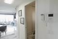 Sale - Apartment - Orihuela - Los Dolses