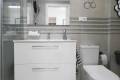 Sale - Apartment - Orihuela - Los Dolses