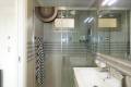 Sale - Apartment - Orihuela - Los Dolses