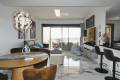 Sale - Apartment - Orihuela - Los Dolses