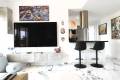 Sale - Apartment - Orihuela - Los Dolses
