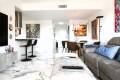 Sale - Apartment - Orihuela - Los Dolses