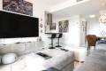 Sale - Apartment - Orihuela - Los Dolses