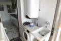 Sale - Apartment - Orihuela - Los Dolses