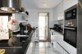 Sale - Apartment - Orihuela - Los Dolses