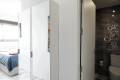 Sale - Apartment - Orihuela - Los Dolses