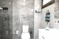 Sale - Apartment - Orihuela - Los Dolses