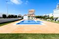 Sale - Apartment - Orihuela - Los Dolses