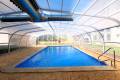 Sale - Apartment - Orihuela - Los Dolses