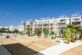 Sale - Apartment - Orihuela - Los Dolses