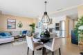 Sale - Apartment - Orihuela - Los Dolses
