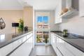Sale - Apartment - Orihuela - Los Dolses