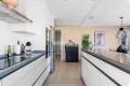 Sale - Apartment - Orihuela - Los Dolses