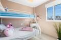 Sale - Apartment - Orihuela - Los Dolses