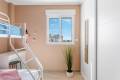 Sale - Apartment - Orihuela - Los Dolses