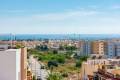 Sale - Apartment - Orihuela - Los Dolses