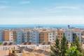 Sale - Apartment - Orihuela - Los Dolses