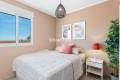 Sale - Apartment - Orihuela - Los Dolses