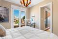 Sale - Apartment - Orihuela - Los Dolses