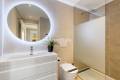 Sale - Apartment - Orihuela - Los Dolses