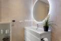 Sale - Apartment - Orihuela - Los Dolses