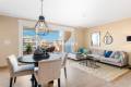 Sale - Apartment - Orihuela - Los Dolses