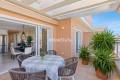Sale - Apartment - Orihuela - Los Dolses