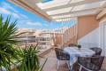 Sale - Apartment - Orihuela - Los Dolses