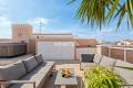 Sale - Apartment - Orihuela - Los Dolses