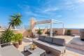 Sale - Apartment - Orihuela - Los Dolses