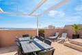 Sale - Apartment - Orihuela - Los Dolses