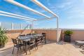 Sale - Apartment - Orihuela - Los Dolses