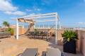 Sale - Apartment - Orihuela - Los Dolses